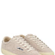 SNEAKER "WINDSCAPE LOW"