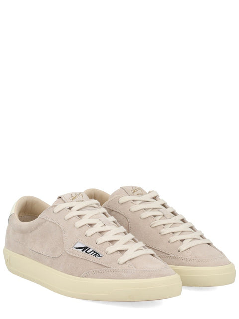 SNEAKER "WINDSCAPE LOW"