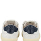 SNEAKER "WINDSCAPE LOW"