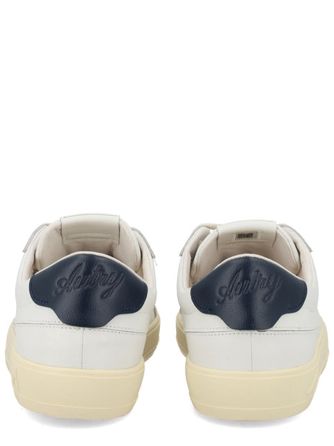 SNEAKER "WINDSCAPE LOW"