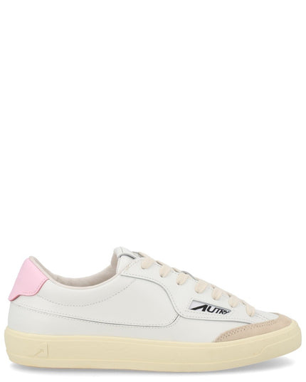 SNEAKER "WINDSCAPE LOW"