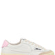 SNEAKER "WINDSCAPE LOW"