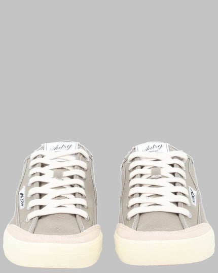 SNEAKER "WINDSCAPE LOW"
