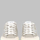 SNEAKER "WINDSCAPE LOW"