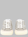SNEAKER "WINDSCAPE LOW"
