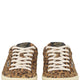 SNEAKER "WINDSCAPE LOW"