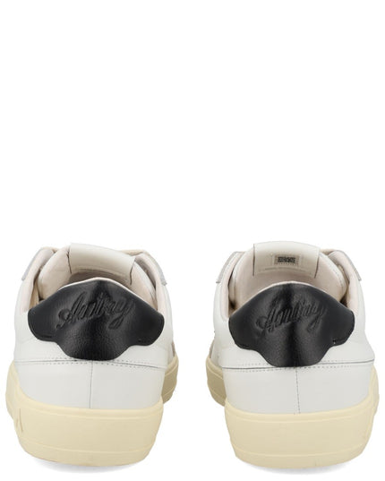 SNEAKER "WINDSCAPE LOW"