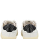 SNEAKER "WINDSCAPE LOW"