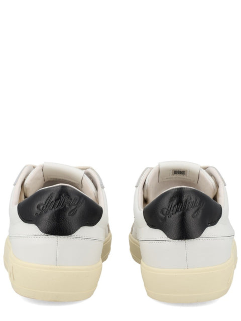 SNEAKER "WINDSCAPE LOW"