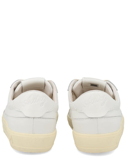 SNEAKER "WINDSCAPE LOW"