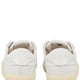 SNEAKER "WINDSCAPE LOW"
