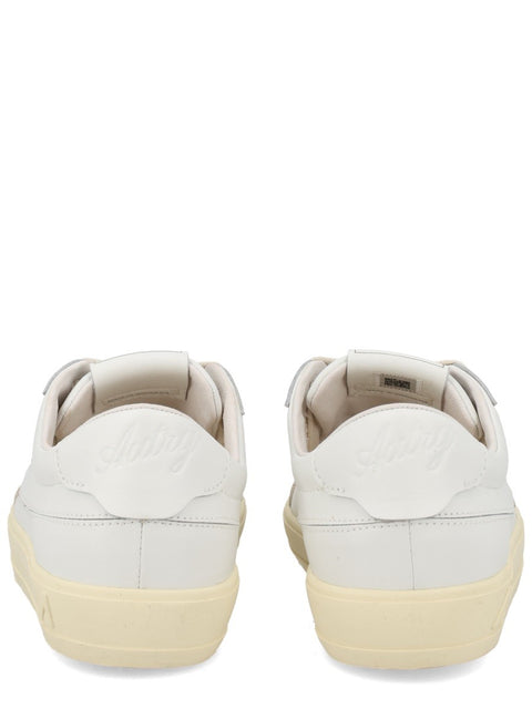 SNEAKER "WINDSCAPE LOW"