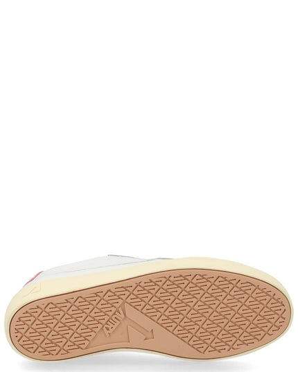 SNEAKER "WINDSCAPE LOW"
