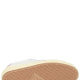 SNEAKER "WINDSCAPE LOW"