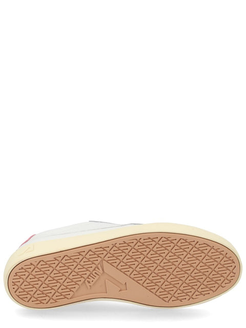 SNEAKER "WINDSCAPE LOW"