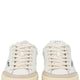 SNEAKER "WINDSCAPE LOW"