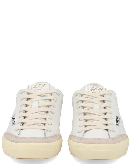 SNEAKER "WINDSCAPE LOW"