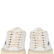 SNEAKER "WINDSCAPE LOW"