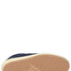 SNEAKER "WINDSCAPE LOW"