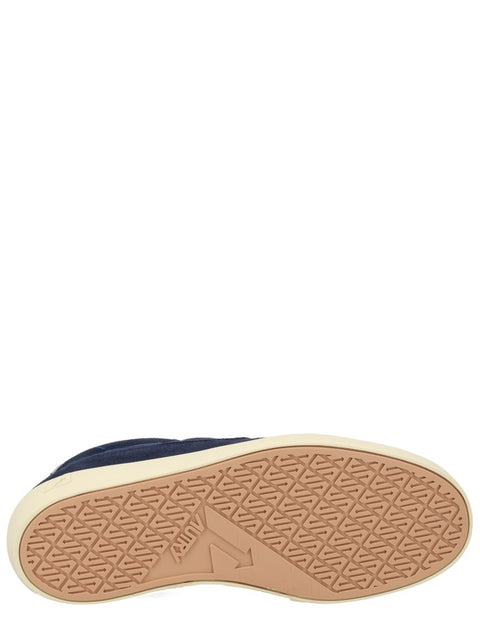 SNEAKER "WINDSCAPE LOW"