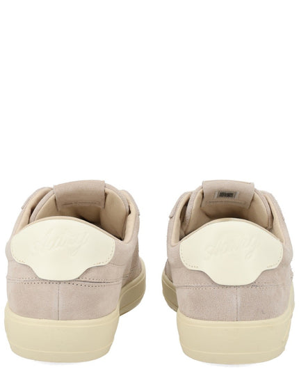SNEAKER "WINDSCAPE LOW"