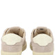 SNEAKER "WINDSCAPE LOW"