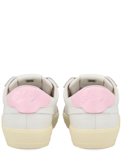 SNEAKER "WINDSCAPE LOW"