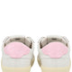 SNEAKER "WINDSCAPE LOW"
