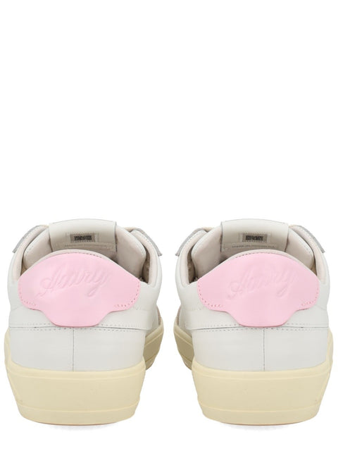 SNEAKER "WINDSCAPE LOW"
