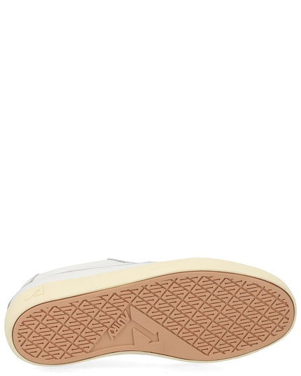 SNEAKER "WINDSCAPE LOW"