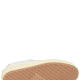 SNEAKER "WINDSCAPE LOW"