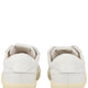 SNEAKER "WINDSCAPE LOW"
