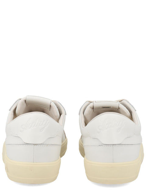 SNEAKER "WINDSCAPE LOW"