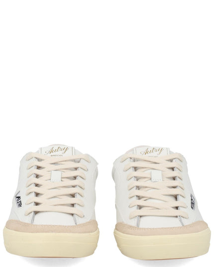 SNEAKER "WINDSCAPE LOW"