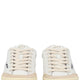 SNEAKER "WINDSCAPE LOW"