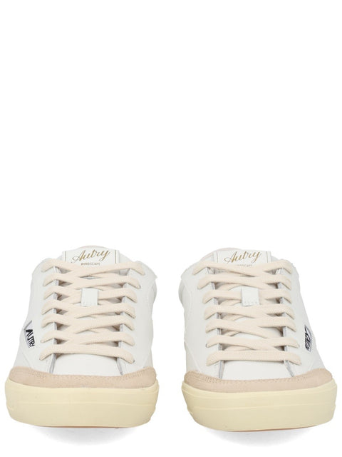 SNEAKER "WINDSCAPE LOW"