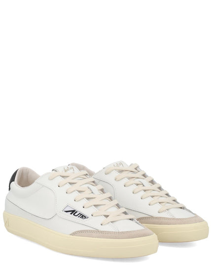 SNEAKER "WINDSCAPE LOW"