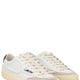 SNEAKER "WINDSCAPE LOW"