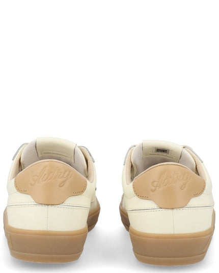 SNEAKER "WINDSCAPE LOW"