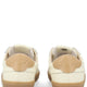 SNEAKER "WINDSCAPE LOW"