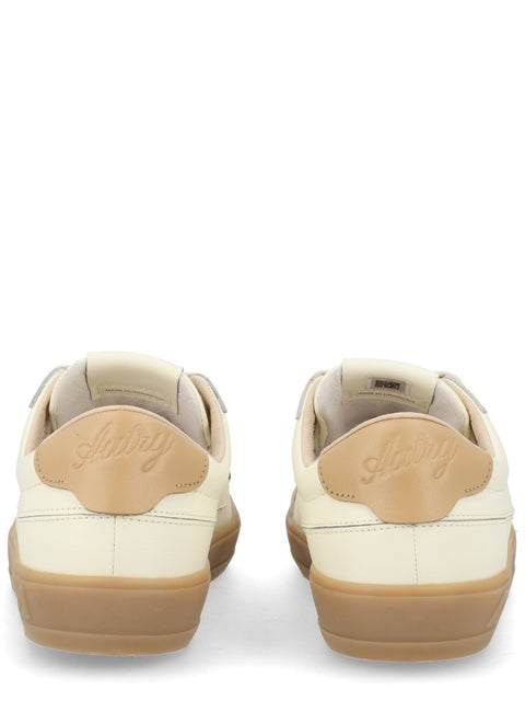 SNEAKER "WINDSCAPE LOW"