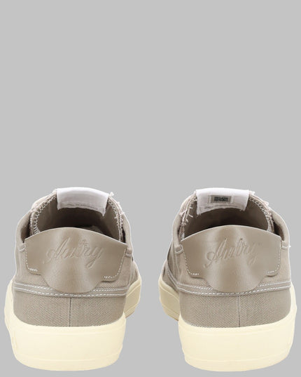 SNEAKER "WINDSCAPE LOW"