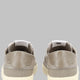 SNEAKER "WINDSCAPE LOW"