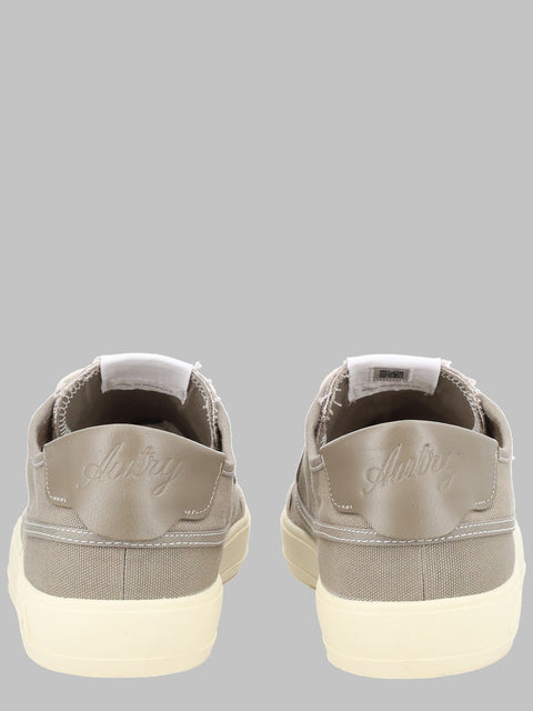 SNEAKER "WINDSCAPE LOW"
