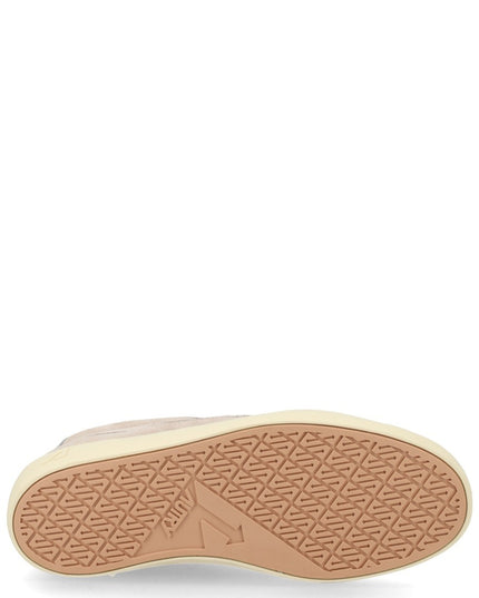 SNEAKER "WINDSCAPE LOW"