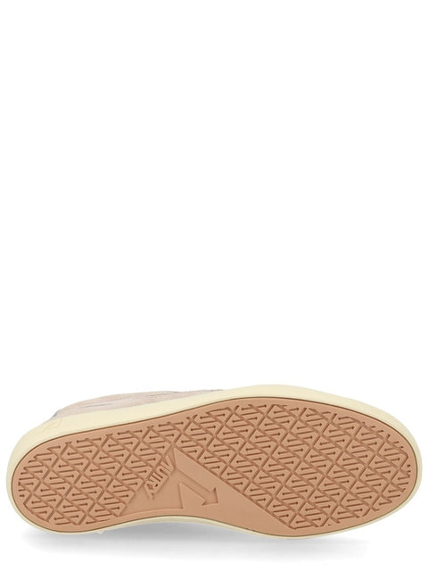 SNEAKER "WINDSCAPE LOW"