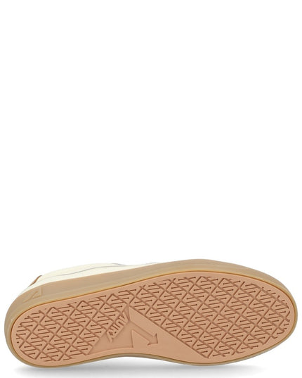 SNEAKER "WINDSCAPE LOW"