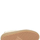 SNEAKER "WINDSCAPE LOW"