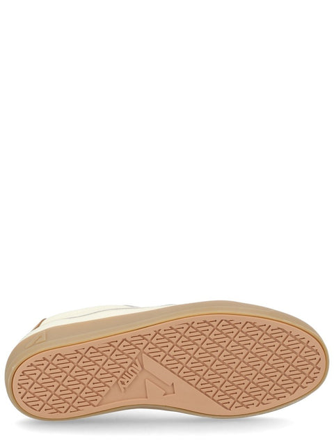 SNEAKER "WINDSCAPE LOW"