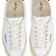 SNEAKER "WINDSCAPE LOW"